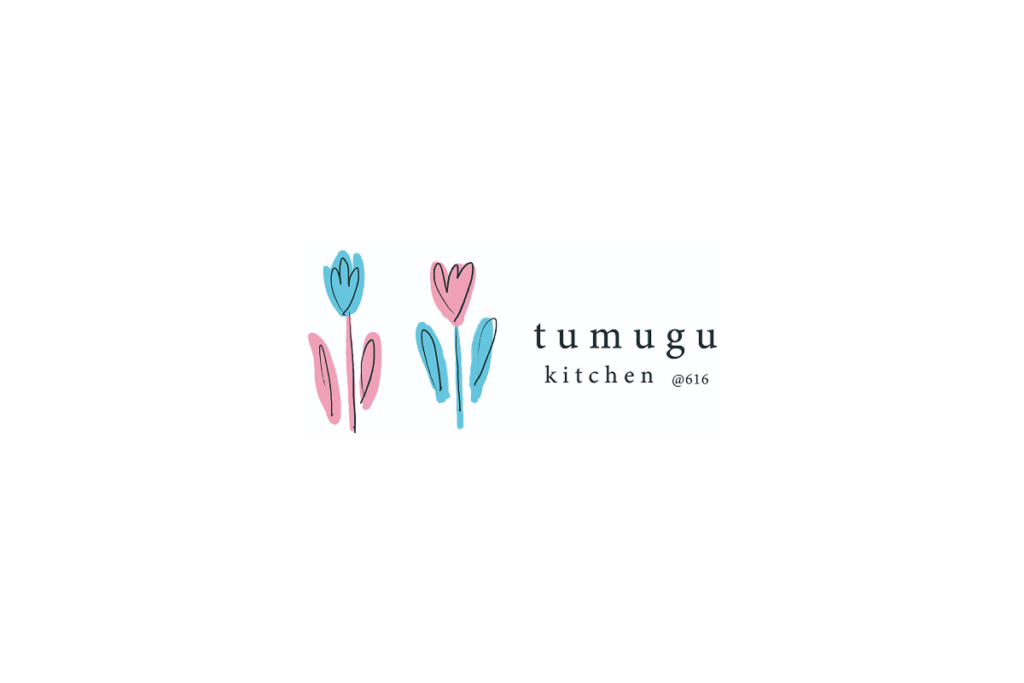 tumugukitchen@616
